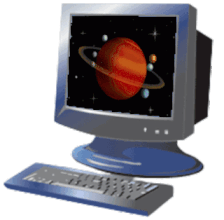 Ordenador_espacio.gif
