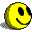 SMILE.gif