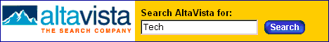 AltaVista