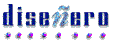 dise ero