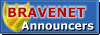 bravenet