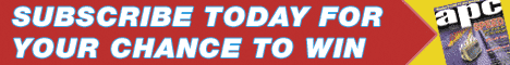 APC