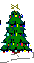 arbol de navidad 2