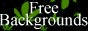 freebackgrounds