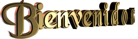 bienvenidos.gif