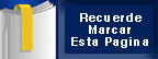  Recuerde marcar esta p gina!