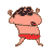 ShinChan2