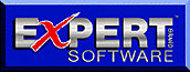 Expert software