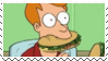 Fry
