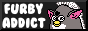 Furby