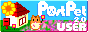 postpet