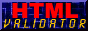 Download the HTML Validator