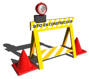 EN CONSTRUCCION.gif