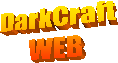 DarkCraft
WEB