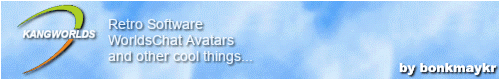 kangworlds