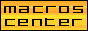 macros-center