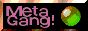 MetaGang