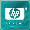 HP-logo