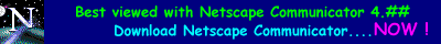 Netscape