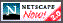 netscape o IE