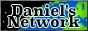 Daniel's Network