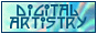 Digital-Artistry