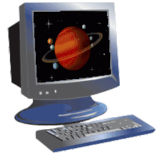 Ordenador_espacio.gif