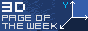 3D Page Of the Week