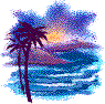 cool-beach.gif