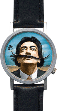 Reloj-Dali.gif