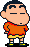 ShinChan1