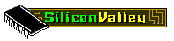 siliconvalley.gif