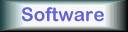 Software Freeware y Shareware