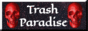 Trash Paradise
