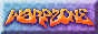warpzone