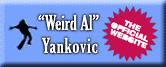 weird-Al