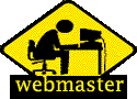Webmaster