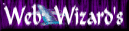 Web Wizard's