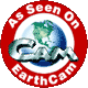 As Seen On EarthCam
